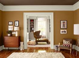 Living Room Color Ideas Inspiration Benjamin Moore Living Room Orange Living Room Paint Neutral Living Room Paint Color