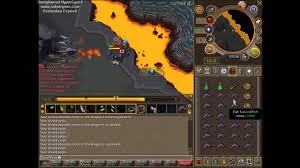 Hope you enjoy the kbd guide. Rs3 F2p King Black Dragon Ranged Guide Youtube