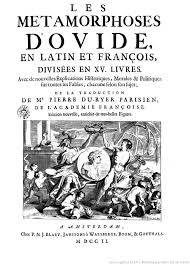 Résultat de recherche d'images pour "ovide"