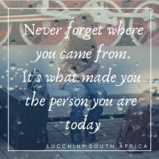 However, in accordance with the agreements made with the college board in regards to the release of the frq's, you may discuss them on this site when they are released. Never Forget Where You Came From Lucchini South Africa Facebook