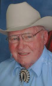 Teddy “Ted” Dale Crady Obituary May 13, 2014