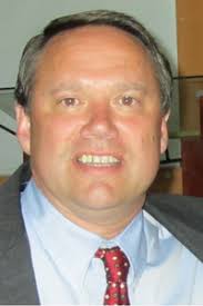 Stan Hall's Instagram, Twitter & Facebook