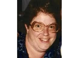 Barbara Hocking Obituary (2024)