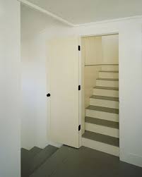 Pin On Stairs Stairways