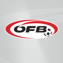 Infos, preis, gültigkeit beim schönertagticket nrw. Ofb Landerspiele Tickets Oeticket Com