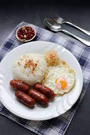 Pin On Filipino Food