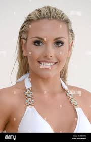 Plage la francesca Banque de photographies et d'images à haute résolution