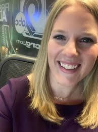 My moon phase necklace is a necessesary accessory