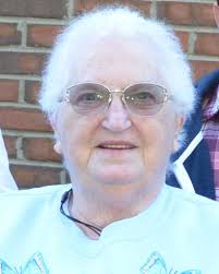 Helen Brislenn Obituary December 17, 2022