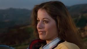 CHiPs (TV Series 1977-1983) — The Movie Database (TMDB)