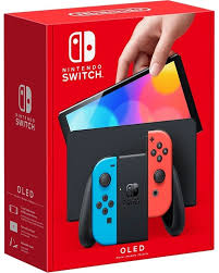 Find prices and suppliers of wholesale video games, consoles, accessories, and toys. Iezl R8squbztm