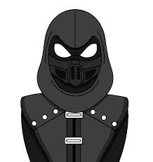 We did not find results for: Noob Saibot Front Look By Undertaker1500 On Deviantart