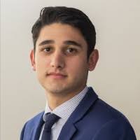 70+ "Kallman" profiles