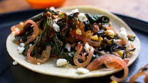 This creamy fish taco sauce recipe brings just the right amount of zing to your fish tacos, made with mayo storing. Fish Tacos Recipe Nyt Cooking