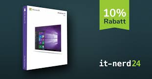 Gefragte windows 11 und meistverkaufte windows 11 vom banggood.com. It Nerd24 Gmbh On Twitter Mit Dem Rabatt Code Windows10 Bekommt Ihr Jetzt 10 Rabatt Auf Windows 10 Professional Jetzt Sicher Schnell Und Zum Absoluten Knaller Preis Kaufen Auf Https T Co Amfecrr6st Software Windows Windows10 Sparen Rabattcode