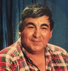 Contributions to the tribute of Edward Moise McCarthy