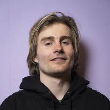 Das spezielle Olympiaerlebnis eines Curlingtrainers aus Zug