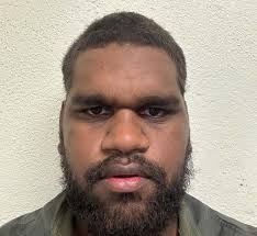 HUCKITTA NATIVE TITLE STRONGEST OF ITS KIND