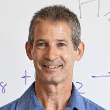 Who Are LBC's Adjuncts? Meet These Accomplished Professors!