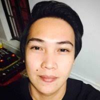 Dan Monico Mendoza Email & Phone Number