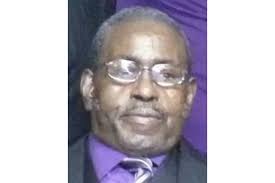 William Surles Obituary (1933