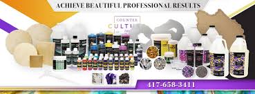 Counter Culture Diy Home Facebook