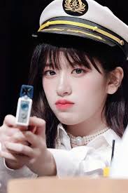 Mina❤️❤️❤️bang chan