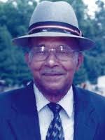 Obituary for Mr. Frank C. Wright, Sr.