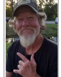 Chris Handlin, Sr. Obituary January 9, 2025