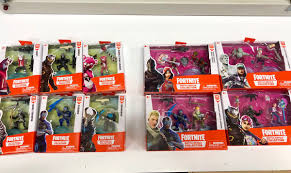 A free multiplayer game where you compete in battle royale, collaborate to create your private island, or quest in save the world. Learningexpresstoys On Twitter Fortnite New Collectibles From Epic Games And Moose Toys Https T Co Njvz5pmco1 Via Youtube