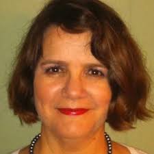 Dr. Gladys West 27th October 1930