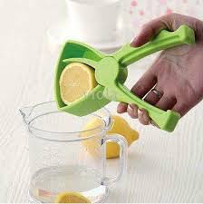 Kitchen Gadgets Kitchen Gadgets Wholesale Kitchen Design Photos Http S Click Aliexpress Com E Jyby7ai Ustensile Cuisine Accessoires Cuisine Cuisine Tissu