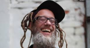 Mixing & Mastering Engineers, Producers & Songwriters who worked with Ric &  Thadeus