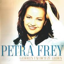 Пётр iii фёдорович, pyotr iii fyodorovich) was emperor of russia for six months in 1762. Sandrina Loscher Musicango