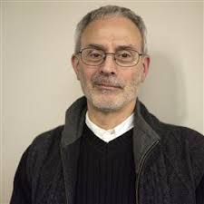 Two families devastated by overdoses