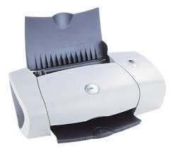Dell photo printer 720 10.5 can be downloaded from our software library for free. Dell Colour Printer 720 Review