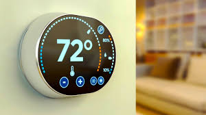 5 Best Smart WiFi Thermostats 2020 - YouTube