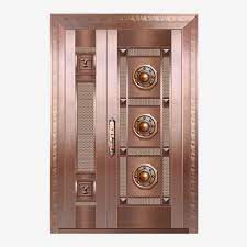 Luxury Copper Door Classic Style Door Front House Png Transparent Clipart Image And Psd File For Free Download Door Design Modern Door Design Front Door Design Wood