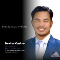 50+ "Dexter Castro" profiles