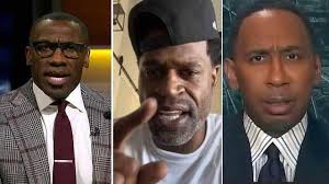 Jackson Staff Spotlight with Shane LaPorte