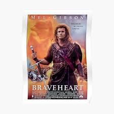 Detectogether jersey night july 24. Braveheart Gifts Merchandise Redbubble