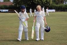 U11 - Diss (H)