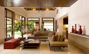 Indonesian Balinese Style Decor Clean And Airy Living Space House Design Balinese Interior New Home Designs From garden tips to living room decorating, discover the balinese secrets now. indonesian balinese style decor clean