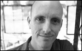 H πανταχού παρουσία των σπουργιτιών και άλλα ποιήματα