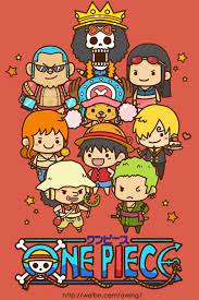 ワンピース 海賊王 one piece ロゴ 壁紙 ワンピース壁紙iphone ちびキャラ イラスト