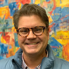 Leadership — Music|Arts Institute