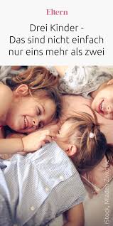 Ihr Plant Oder Erwartet Euer Drittes Kind Herzlichen Gluckwunsch Und Willkommen In Der Welt Der Grossfamilien An Drittes Kind Baby Gluckwunsche Kinder Wunsche