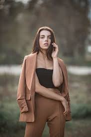 Having worked as a leading fashion model for over 15 years has given me given me a unique advantage, as i've london is also ideal for a pre wedding or engagement photo shoot. The Ultimate Guide To Fashion Photography 92 Best Tips