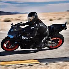 Pin By Taurean Benjamin On Sportbike Gallery Sport Bike Rider Motorcycle Girl Bike