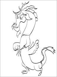 We did not find results for: My Little Pony Discord Coloring Pages My Little Pony Discord Santa Coloring Pages Pokemon Coloring Pages
